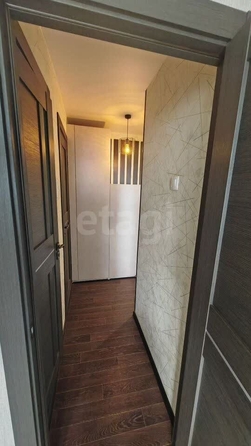 
  Сдается 2-комн. квартира, 44 м², Бориса Богаткова ул, д. 264/1
. Фото 13.