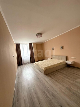 
  Сдается 2-комн. квартира, 90 м², Дзержинского пр-кт, д. 1/1
. Фото 7.