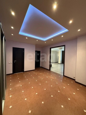 
  Сдается 2-комн. квартира, 90 м², Дзержинского пр-кт, д. 1/1
. Фото 9.