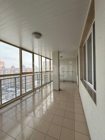 
  Сдается 2-комн. квартира, 90 м², Дзержинского пр-кт, д. 1/1
. Фото 15.