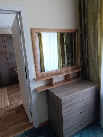 
  Сдается 2-комн. квартира, 43 м², Индустриальная ул, д. 8
. Фото 9.