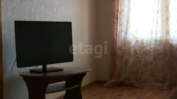 
  Сдается 2-комн. квартира, 45.1 м², Красный пр-кт, д. 100/2
. Фото 3.