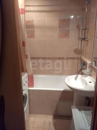 
  Сдается 2-комн. квартира, 45.1 м², Красный пр-кт, д. 100/2
. Фото 6.