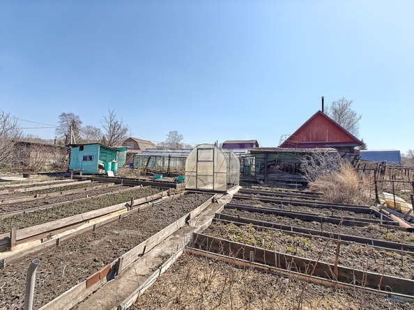 
  Продается дача, 40 м², село Каменка
. Фото 12.