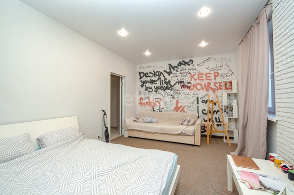 
  Продается 1-комн. квартира, 43 м², Фрунзе ул, д. 49
. Фото 7.