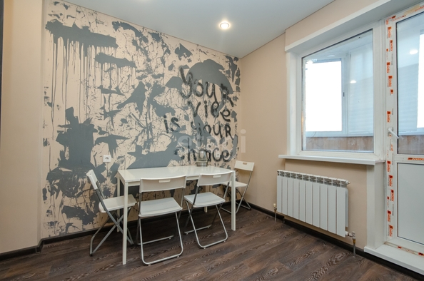 
  Продается 1-комн. квартира, 43 м², Фрунзе ул, д. 49
. Фото 10.