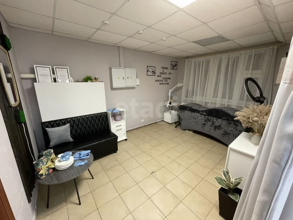 
  Продается универсальное помещение, 48.3 м², Одоевского ул, д. 1/10
. Фото 3.