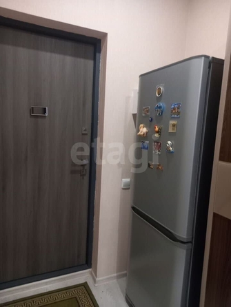 
  Сдается 1-комн. квартира, 25 м², Охотская ул, д. 88/2
. Фото 6.