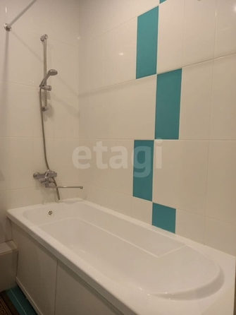 
  Сдается 1-комн. квартира, 25 м², Охотская ул, д. 88/2
. Фото 9.