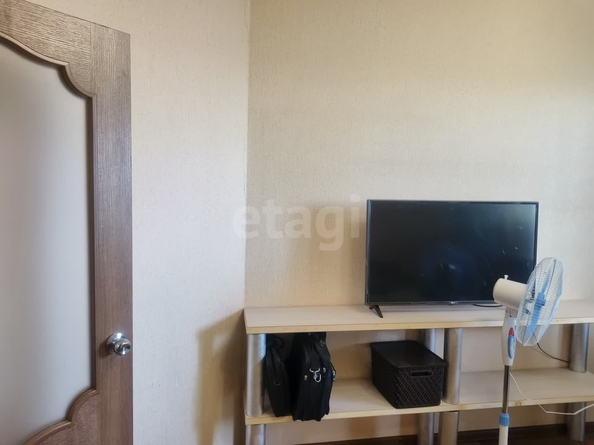 
  Продается 2-комн. квартира, 43.9 м², Дениса Давыдова ул, д. 1/2
. Фото 2.