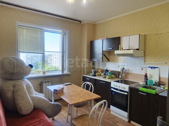 
  Продается 2-комн. квартира, 43.9 м², Дениса Давыдова ул, д. 1/2
. Фото 4.
