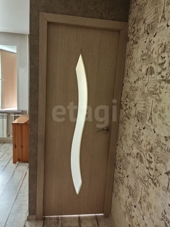 
  Продается 1-комн. квартира, 30 м², Лейтенанта Амосова ул, д. 69
. Фото 14.
