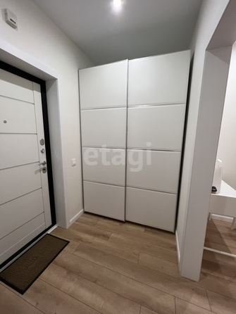 
  Продается студия, 28.2 м², ЖК Расцветай на Обской
. Фото 4.