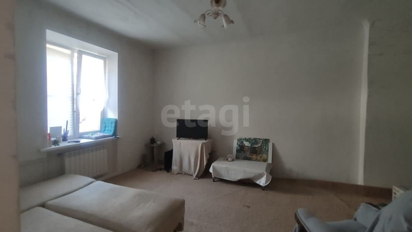 
  Продается 1-комн. квартира, 43.7 м², Народная ул, д. 30
. Фото 16.