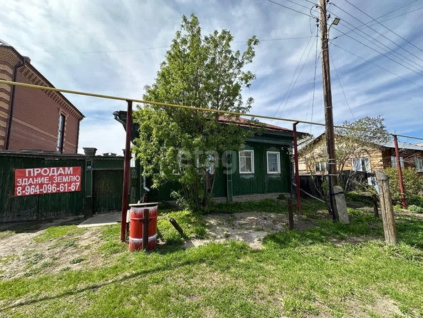 
  Продается дом, 41.1 м², рабочий поселок Колывань
. Фото 33.