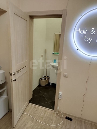 
  Продается универсальное помещение, 50 м², Аэропорт ул, д. 57
. Фото 8.