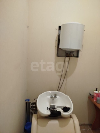 
  Продается универсальное помещение, 50 м², Аэропорт ул, д. 57
. Фото 10.