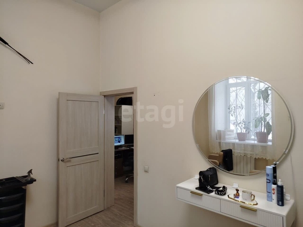 
  Продается универсальное помещение, 50 м², Аэропорт ул, д. 57
. Фото 13.