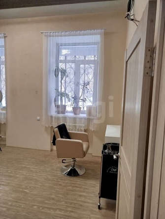 
  Продается универсальное помещение, 50 м², Аэропорт ул, д. 57
. Фото 17.