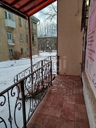 
  Продается универсальное помещение, 50 м², Аэропорт ул, д. 57
. Фото 22.