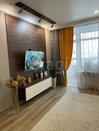 
  Продается 3-комн. квартира, 95 м², Кедровая ул, д. 65
. Фото 11.