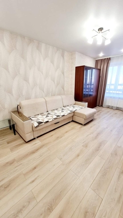 
  Сдается 1-комн. квартира, 46.4 м², Гоголя ул
. Фото 5.