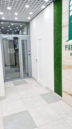 
  Сдается 1-комн. квартира, 46.4 м², Гоголя ул
. Фото 10.