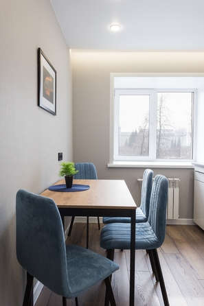 
  Сдается посуточно 2-комн. квартира, 52 м², Орджоникидзе ул, д. 27
. Фото 30.