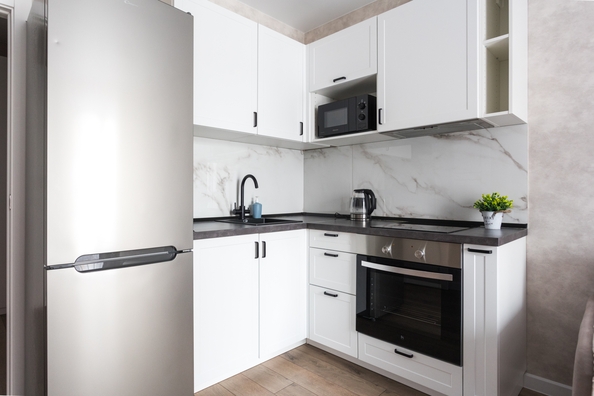 
  Сдается посуточно 2-комн. квартира, 65 м², Ядринцевская ул, д. 57
. Фото 27.