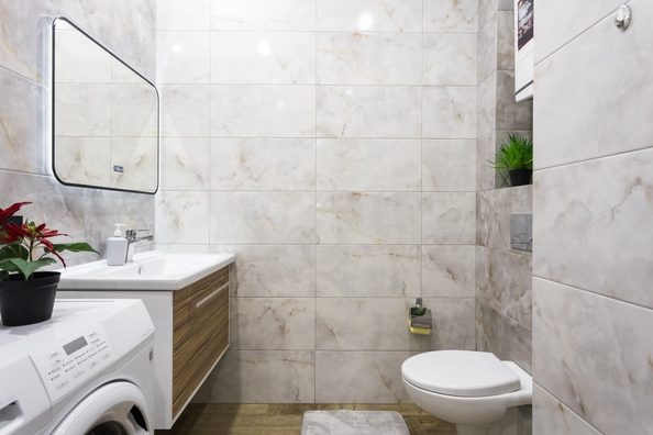 
  Сдается посуточно 2-комн. квартира, 65 м², Ядринцевская ул, д. 57
. Фото 31.