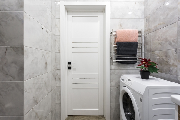 
  Сдается посуточно 2-комн. квартира, 65 м², Ядринцевская ул, д. 57
. Фото 35.