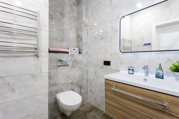 
  Сдается посуточно 2-комн. квартира, 65 м², Ядринцевская ул, д. 57
. Фото 43.