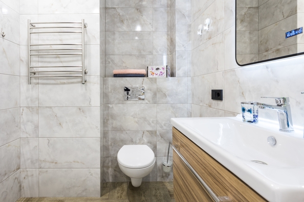 
  Сдается посуточно 2-комн. квартира, 65 м², Ядринцевская ул, д. 57
. Фото 44.
