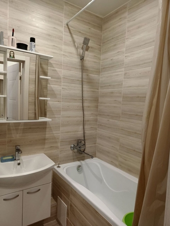 
  Сдается 1-комн. квартира, 19 м², Ватутина ул
. Фото 5.