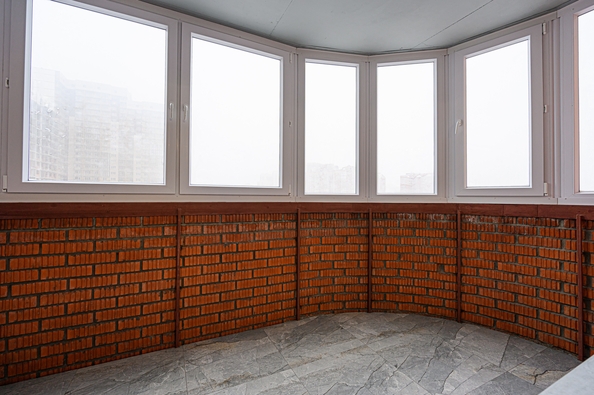 
  Сдам посуточно 1-комн. квартиру, 27 м², Дуси Ковальчук ул, д. 238
. Фото 51.