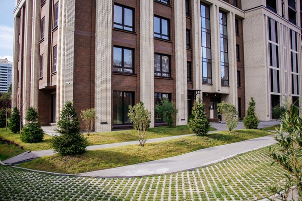 
  Сдам посуточно 1-комн. квартиру, 30 м², Покатная ул, д. 55а
. Фото 14.