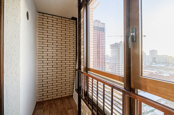 
  Сдам посуточно 2-комн. квартиру, 40 м², Покатная ул, д. 55а
. Фото 13.
