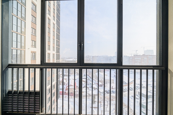 
  Сдам посуточно 2-комн. квартиру, 60 м², Большевистская ул, д. 32/1
. Фото 13.