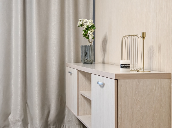 
  Сдам посуточно 3-комн. квартиру, 37 м², Зыряновская ул, д. 55
. Фото 9.
