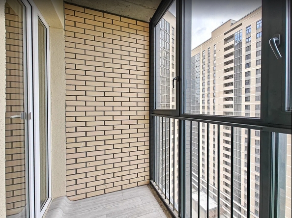 
  Сдам посуточно 2-комн. квартиру, 36 м², Ипподромская ул, д. 12
. Фото 7.