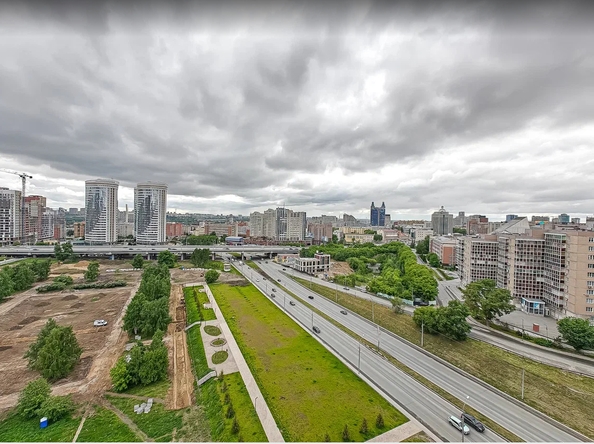 
  Сдам посуточно 2-комн. квартиру, 36 м², Ипподромская ул, д. 12
. Фото 18.