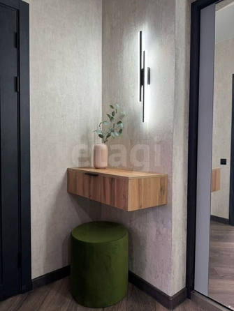 
  Продается 1-комн. квартира, 47 м², ЖК Ельцовский, 1-2 б/с
. Фото 12.