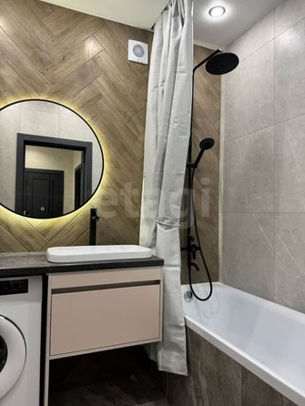 
  Продается 1-комн. квартира, 47 м², ЖК Ельцовский, 1-2 б/с
. Фото 13.