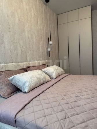 
  Продается 1-комн. квартира, 47 м², ЖК Ельцовский, 1-2 б/с
. Фото 15.