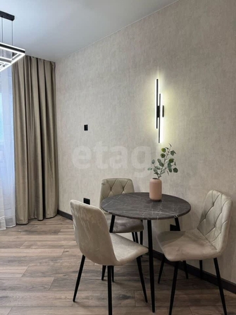 
  Продается 1-комн. квартира, 47 м², ЖК Ельцовский, 1-2 б/с
. Фото 18.