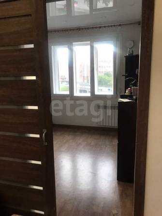 
  Сдается 2-комн. квартира, 46.9 м², Ипподромская ул, д. 8
. Фото 2.