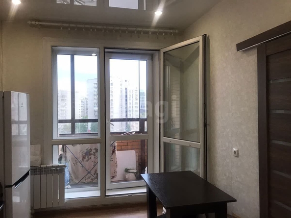 
  Сдается 2-комн. квартира, 46.9 м², Ипподромская ул, д. 8
. Фото 8.