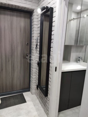 
  Сдается 1-комн. квартира, 25 м², Кошурникова ул, д. 22/2
. Фото 17.