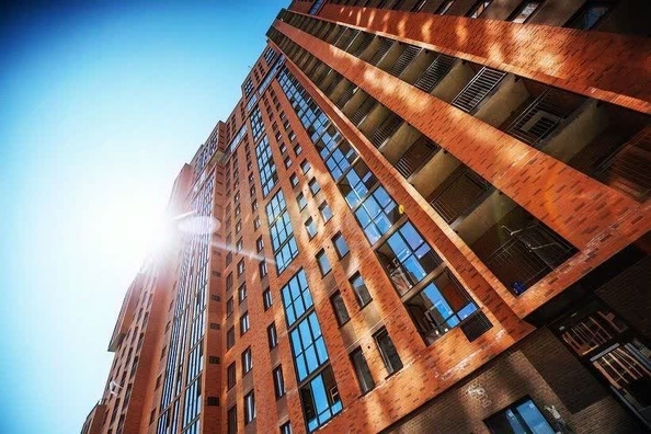 
  Сдается 1-комн. квартира, 25 м², Кошурникова ул, д. 22/2
. Фото 25.