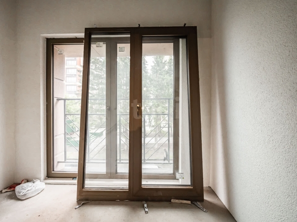 
  Продается 4-комн. квартира, 121.6 м², ЖК Дом Нобель
. Фото 11.